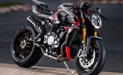 MV-Agusta-Brutale-1000-Edisi-Khusus-Nurburgring