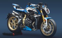 MV-Agusta-Brutale-1000-RL-ML
