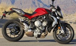 MV-Agusta-Brutale-800