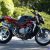 MV Agusta Brutale 910S, Naked Bike Brutal Berkecepatan 257 Km/Jam