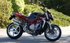 mv-agusta-brutale-910 mv-agusta-brutale-910