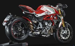 mv-agusta-dragster-800-rc