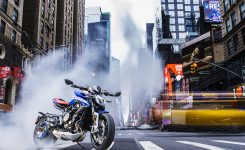 MV Agusta Dragster RR SCS