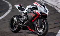 MV-Agusta-F3-RR-2021 MV-Agusta-F3-RR-2021