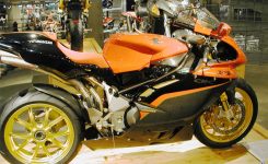 MV-Agusta-F4-1000R