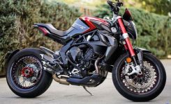 MV-Agusta-New-Brutale-800