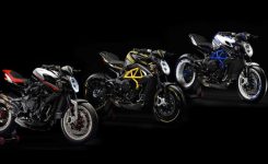 MV-Agusta-Rilis-3-Varian-Motor-Naked-Terbaru-Dragster-800-RR
