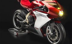 MV-Agusta-Superveloce MV-Agusta-Superveloce