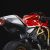 MV Agusta Tebar Teaser Superveloce Testalarga, Penampakannya Seksi Banget