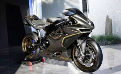 MV_Agusta_F4_Claudio