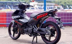 mx-king-drift-black mx-king-drift-black