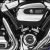 Ini Daftar Motor Harley Davidson Terbaru Untuk Tahun 2017