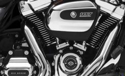 Milwaukee-Eight-V-Twin