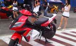 Minerva-GTR-170-edorusyanto