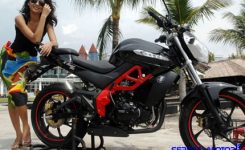 Minerva-X-Road-150