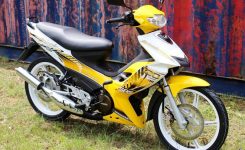 modenas-dinamik-120 modenas-dinamik-120