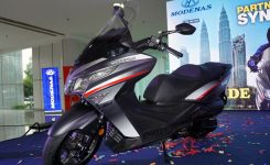 modenas-elegan-250 modenas-elegan-250