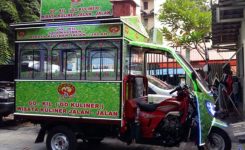 modifikasi-motor-roda-tiga modifikasi-motor-roda-tiga