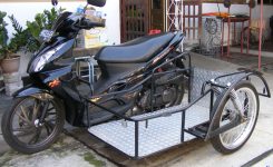 modifikasi-motor-untuk-peng