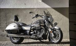 moto-guzzi-california-1400