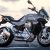 Moto Guzzi Rilis Motor Touring Anyar, V100 Mandello