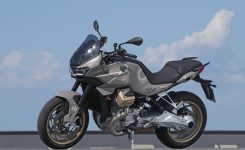 Moto Guzzi V100 Mandello Aviazione Navale Moto Guzzi V100 Mandello Aviazione Navale