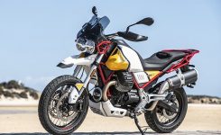 Moto-Guzzi-V85-TT