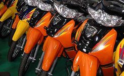 motor-china-merek-dayang
