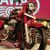 Ulang Tahun Ke-90, Jawa Hadirkan Motor Anniversary Edition