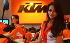 Motor-KTM-Terbaru