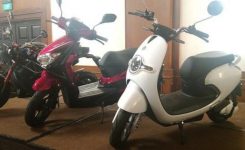 Motor-Listrik-Asal-China-Cakra