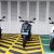 Mulai Januari 2023, Motor Listrik Charged Indonesia Sudah Bisa Dibeli!