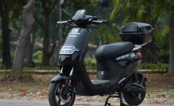 Motor-Listrik-EV-SOIB-S