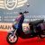 Elvindo Hadirkan Motor Listrik Murah Mulai Harga Rp5 Jutaan di Indonesia