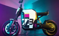 Motor-Listrik-Super73-C1X Motor-Listrik-Super73-C1X