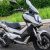 Motor Listrik WMoto Asal Malaysia Serbu Indonesia, Segini Harganya
