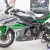 Juni 2017 Motor Sport Benelli Tornado 302R Bakal Segera Mengaspal