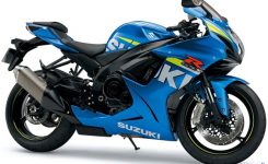 motor-terbaru-suzuki-gsx-r1