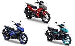 Motor-Yamaha-MX-King-150-Warna-Baru-2022-2