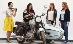 Motor-ikonik-‘Harry-Potter’