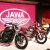 Harga Mulai Rp31 Jutaan, Motor Jawa Reborn di India