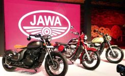 Motor_Jawa_Reborn_di_India