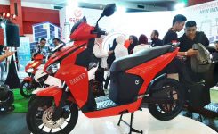 Motor_Listrik_Gesits