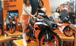 Mulai-2019-Harga-Motor-KTM-Bakal-Lebih-Murah