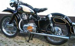 nsu-max