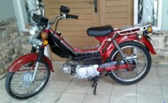nasha-city-ns-70-1