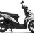 New Honda BeAT Street eSP Punya Warna Baru, Harga Dibanderol Rp 15,8 Jutaan
