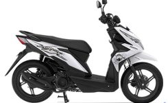 New-Honda-BeAT-Street-eSP New-Honda-BeAT-Street-eSP