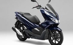 New-Honda-PCX-Hybrid-Rakitan-Lokal New-Honda-PCX-Hybrid-Rakitan-Lokal