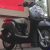 Makin Stylish & Sporty, New Honda Scoopy Hadir dengan 8 Warna Baru